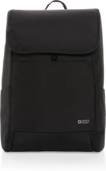 Swiss Peak Fern AWARE™ RPET vetoketjullinen 15.6" reppu