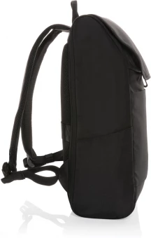 Swiss Peak Fern AWARE™ RPET vetoketjullinen 15.6" reppu