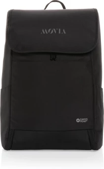 Swiss Peak Fern AWARE™ RPET vetoketjullinen 15.6" reppu