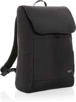 Seljakott Fern RPET 15,6"