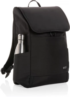 Seljakott Fern RPET 15,6"