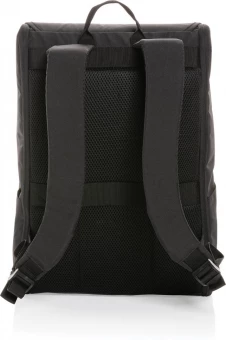 Seljakott Fern RPET 15,6"