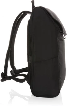 Seljakott Fern RPET 15,6"