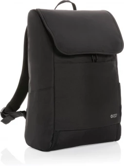 Seljakott Fern RPET 15,6"