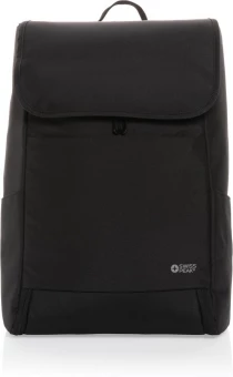 Seljakott Fern RPET 15,6"