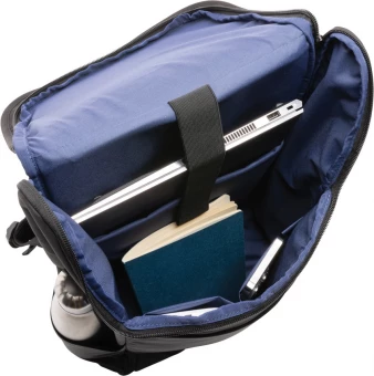 Seljakott Fern RPET 15,6"