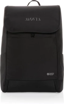 Seljakott Fern RPET 15,6"