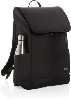 Seljakott Fern RPET 15,6"