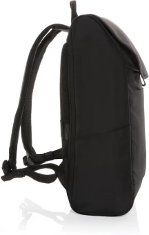 Seljakott Fern RPET 15,6"