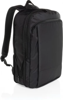 Seljakott Flexpack Aware™ RPET Expandable Slim