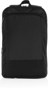 Seljakott Flexpack Aware™ RPET Expandable Slim