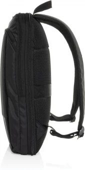 Seljakott Flexpack Aware™ RPET Expandable Slim