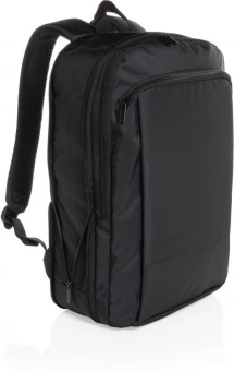 Seljakott Flexpack Aware™ RPET Expandable Slim