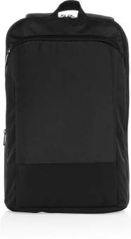 Seljakott Flexpack Aware™ RPET Expandable Slim