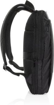 Seljakott Flexpack Aware™ RPET Expandable Slim