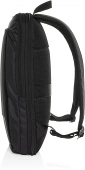 Seljakott Flexpack Aware™ RPET Expandable Slim