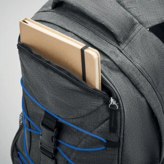 Seljakott GLOW MONTE LEMA