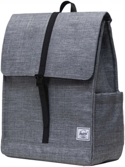 Seljakott Herschel City 16L