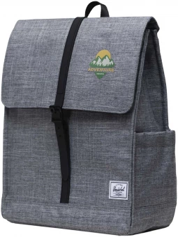 Seljakott Herschel City 16L