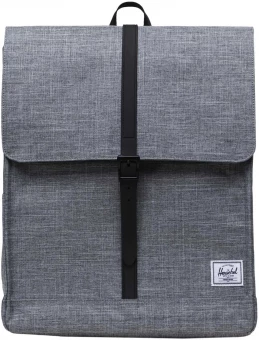 Seljakott Herschel City 16L