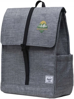 Seljakott Herschel City 16L