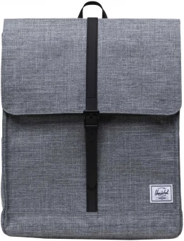 Seljakott Herschel City 16L