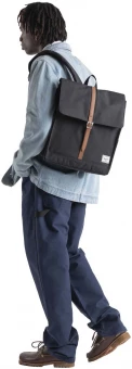 Seljakott Herschel City 16L