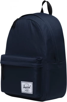 Seljakott Herschel Classic™ 26L
