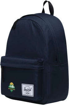 Seljakott Herschel Classic™ 26L