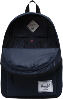 Seljakott Herschel Classic™ 26L
