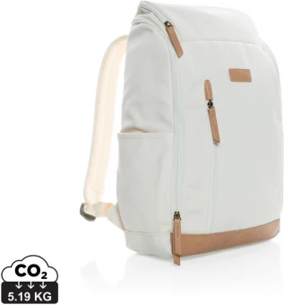 Impact AWARE™ 16 oz. rcanvas 15" tietokonereppu
