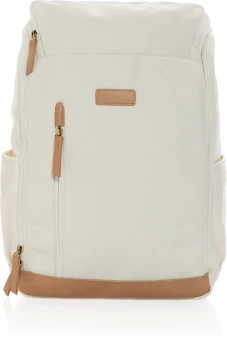 Impact AWARE™ 16 oz. rcanvas 15" tietokonereppu