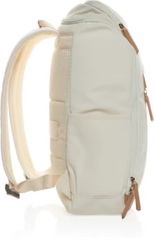 Impact AWARE™ 16 oz. rcanvas 15" tietokonereppu