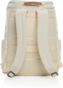 Impact AWARE™ 16 oz. rcanvas 15" tietokonereppu