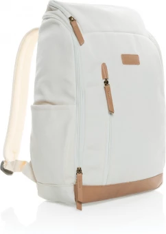 Impact AWARE™ 16 oz. rcanvas 15" tietokonereppu