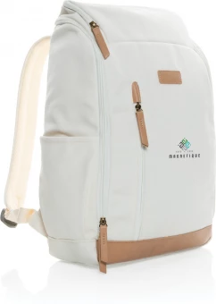 Impact AWARE™ 16 oz. rcanvas 15" tietokonereppu