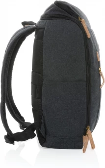 Seljakott Impact AWARE™ 15"