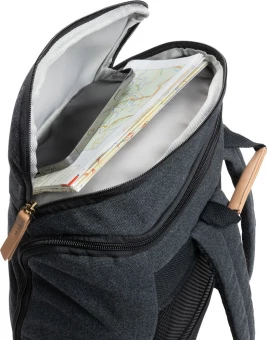 Seljakott Impact AWARE™ 15"