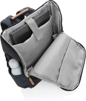 Seljakott Impact AWARE™ 15"