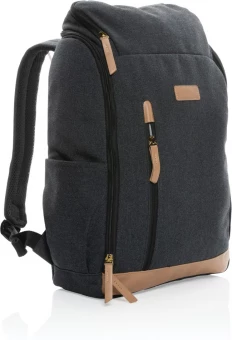 Seljakott Impact AWARE™ 15"