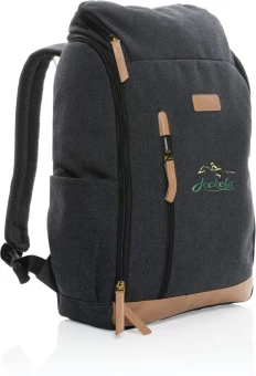 Seljakott Impact AWARE™ 15"