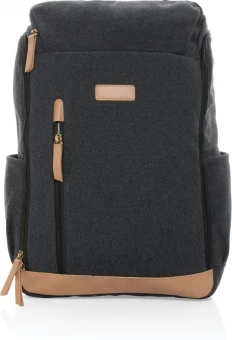 Seljakott Impact AWARE™ 15"