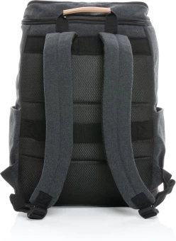 Seljakott Impact AWARE™ 15"