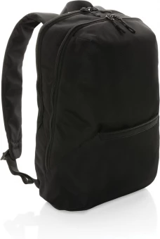 Impact Aware™ 1200D 15.6" moderni tietokonereppu