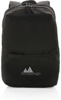 Impact Aware™ 1200D 15.6" moderni tietokonereppu