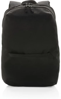 Impact Aware™ 1200D 15.6" moderni tietokonereppu
