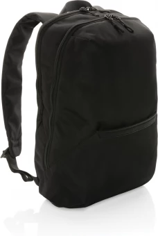 Impact Aware™ 1200D 15.6" moderni tietokonereppu