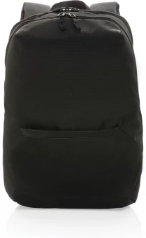 Impact Aware™ 1200D 15.6" moderni tietokonereppu