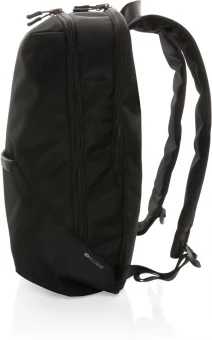 Impact Aware™ 1200D 15.6" moderni tietokonereppu