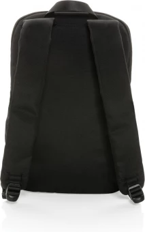 Impact Aware™ 1200D 15.6" moderni tietokonereppu